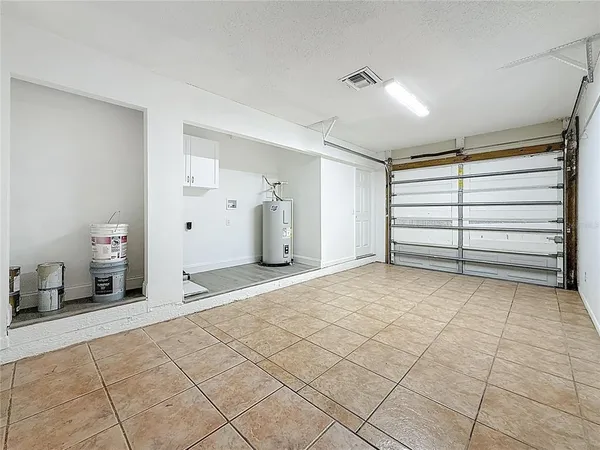 $399,900 | 7480 118th Terrace, Largo, FL 33773