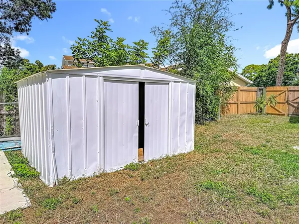 $399,900 | 7480 118th Terrace, Largo, FL 33773