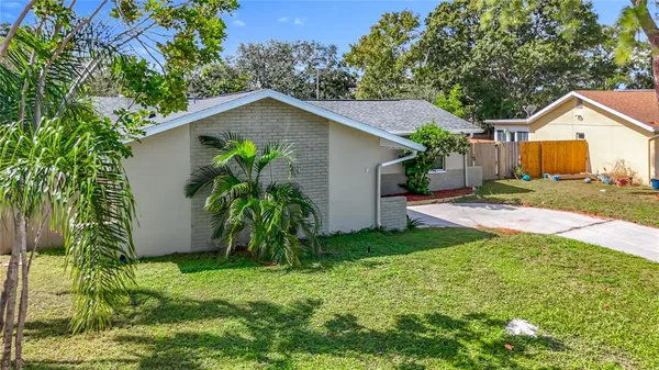 $399,900 | 7480 118th Terrace, Largo, FL 33773