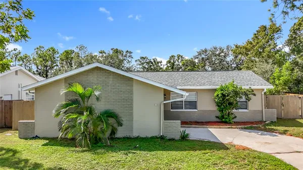 $399,900 | 7480 118th Terrace, Largo, FL 33773