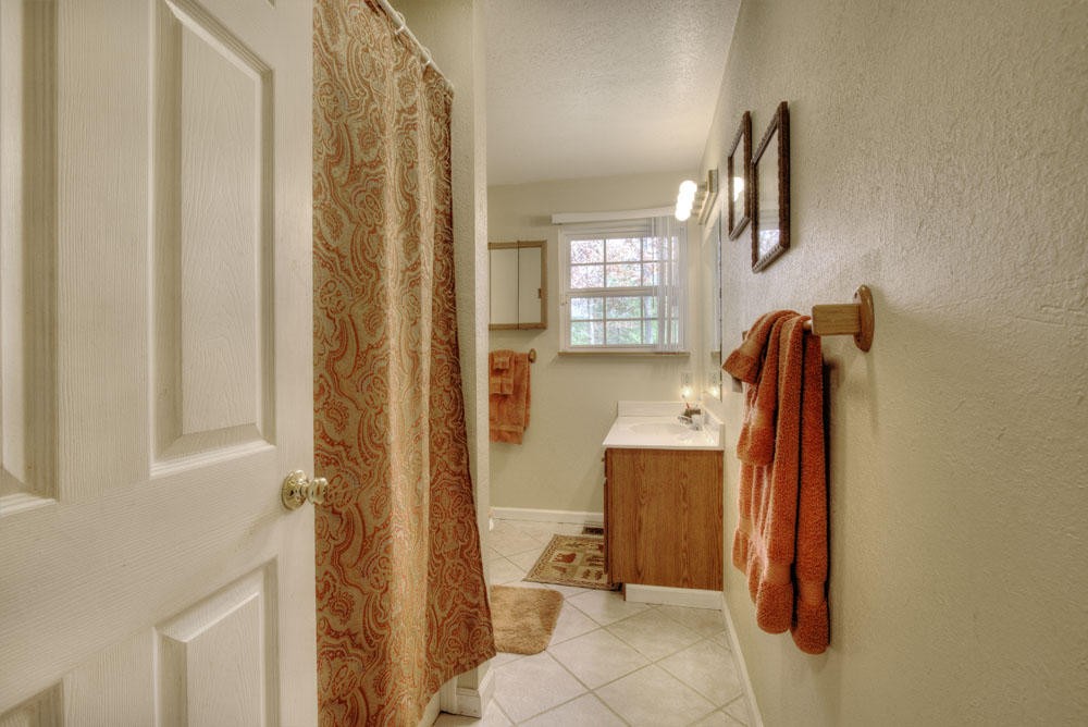 282 Anthony Road Deer Lodge, TN 37726 - Photo 20 of 40 Gallery Image 20