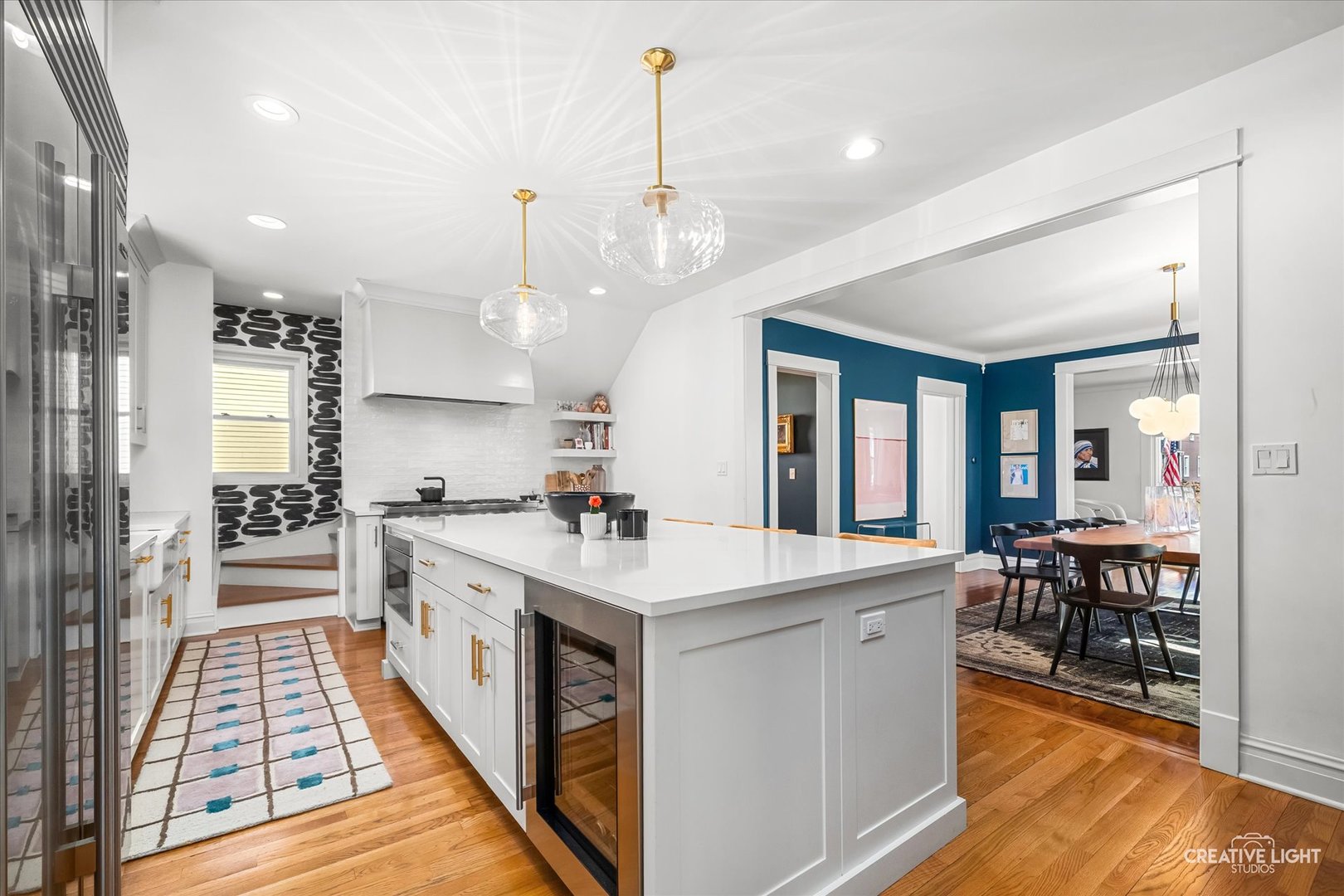 712 North Main Street Wheaton, IL 60187 - Photo 12 of 50