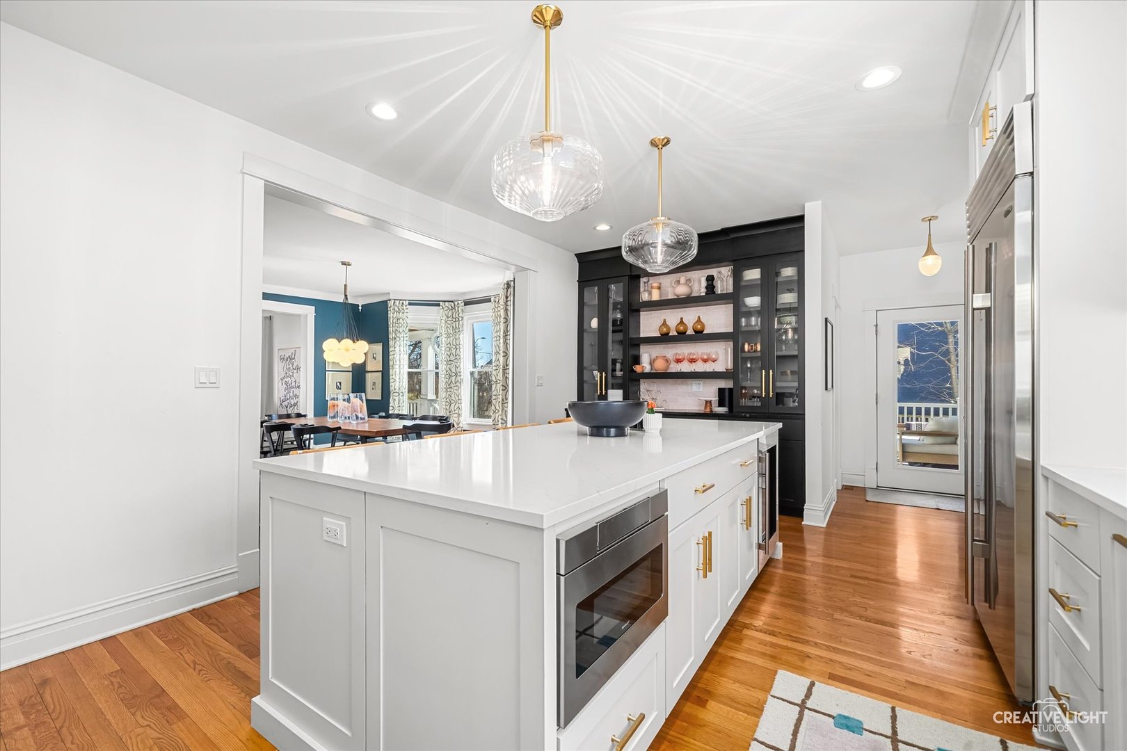 712 North Main Street Wheaton, IL 60187 - Photo 13 of 50