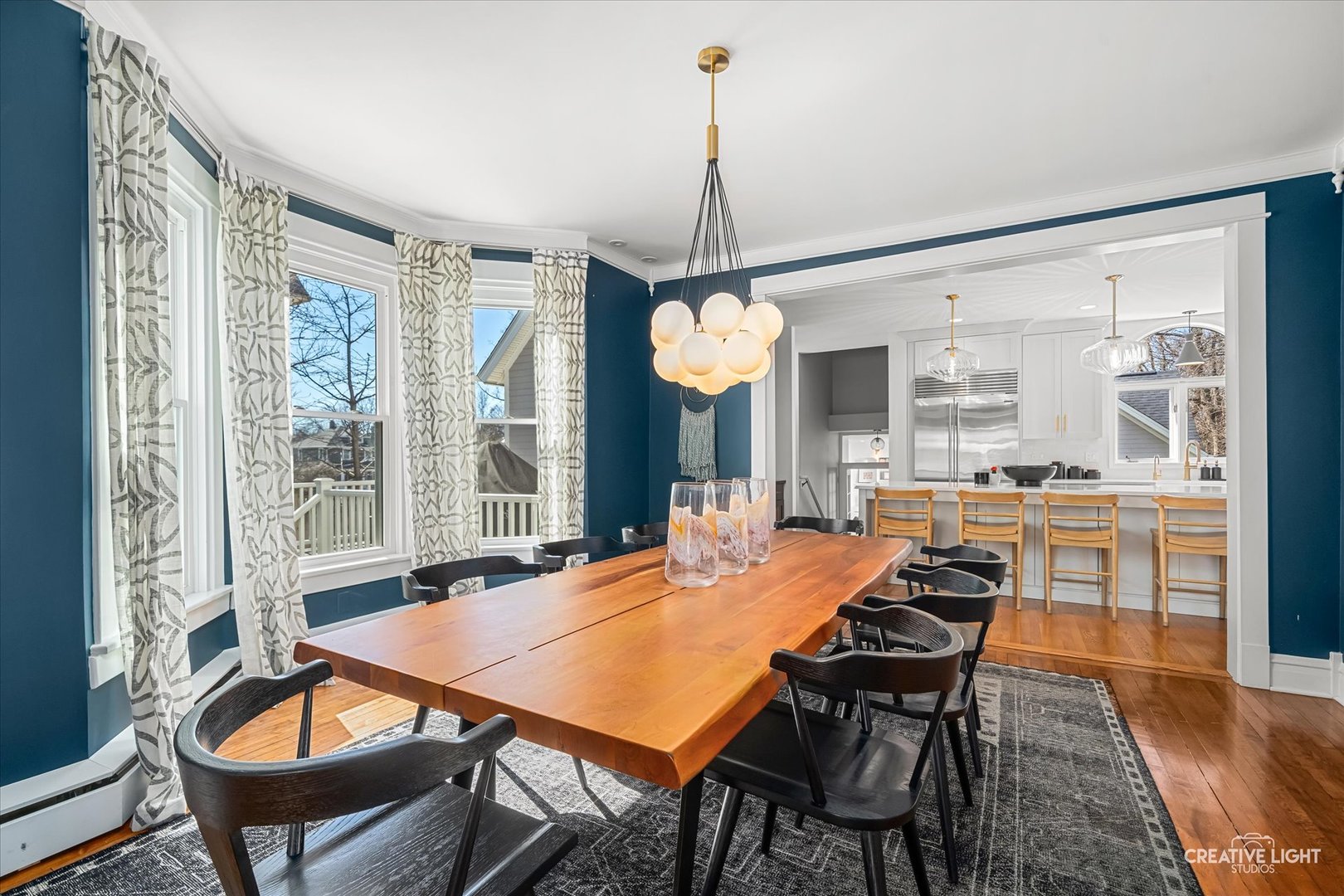 712 North Main Street Wheaton, IL 60187 - Photo 15 of 50