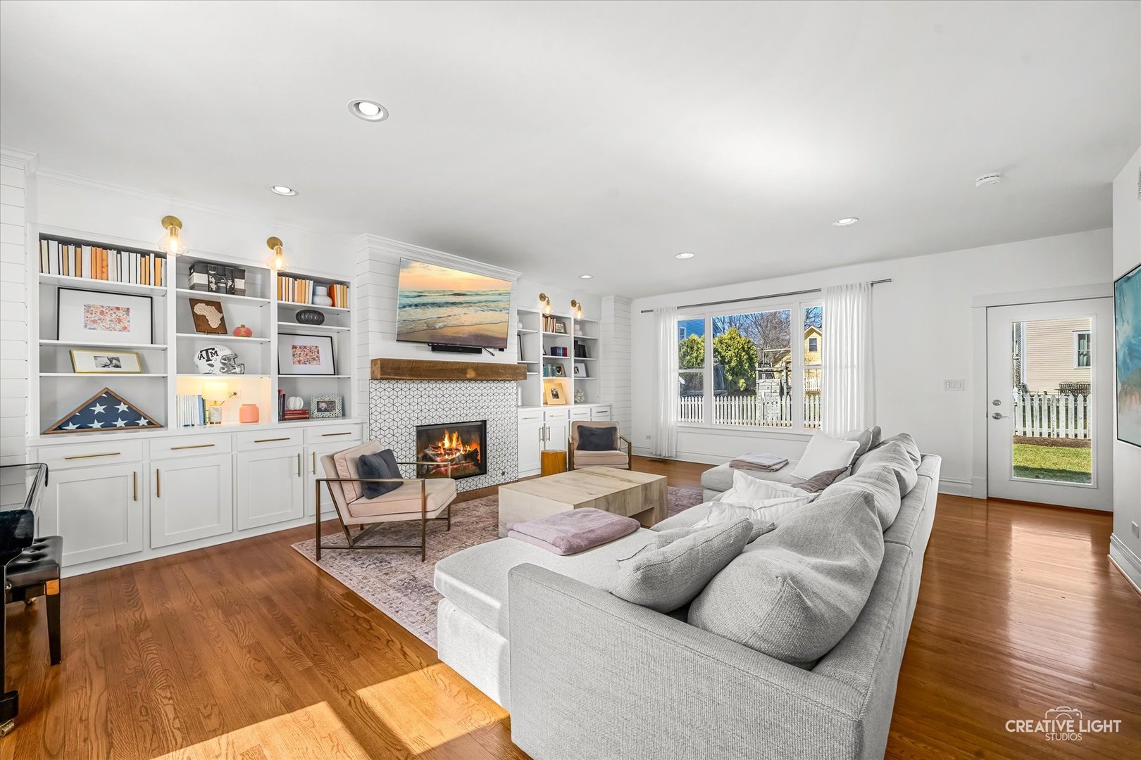 712 North Main Street Wheaton, IL 60187 - Photo 16 of 50