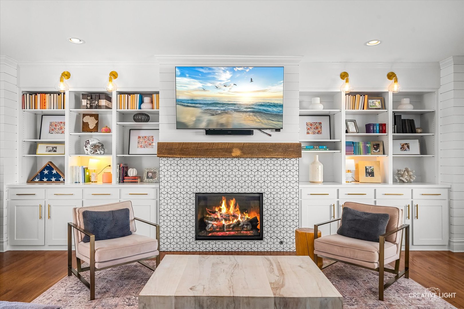 712 North Main Street Wheaton, IL 60187 - Photo 17 of 50