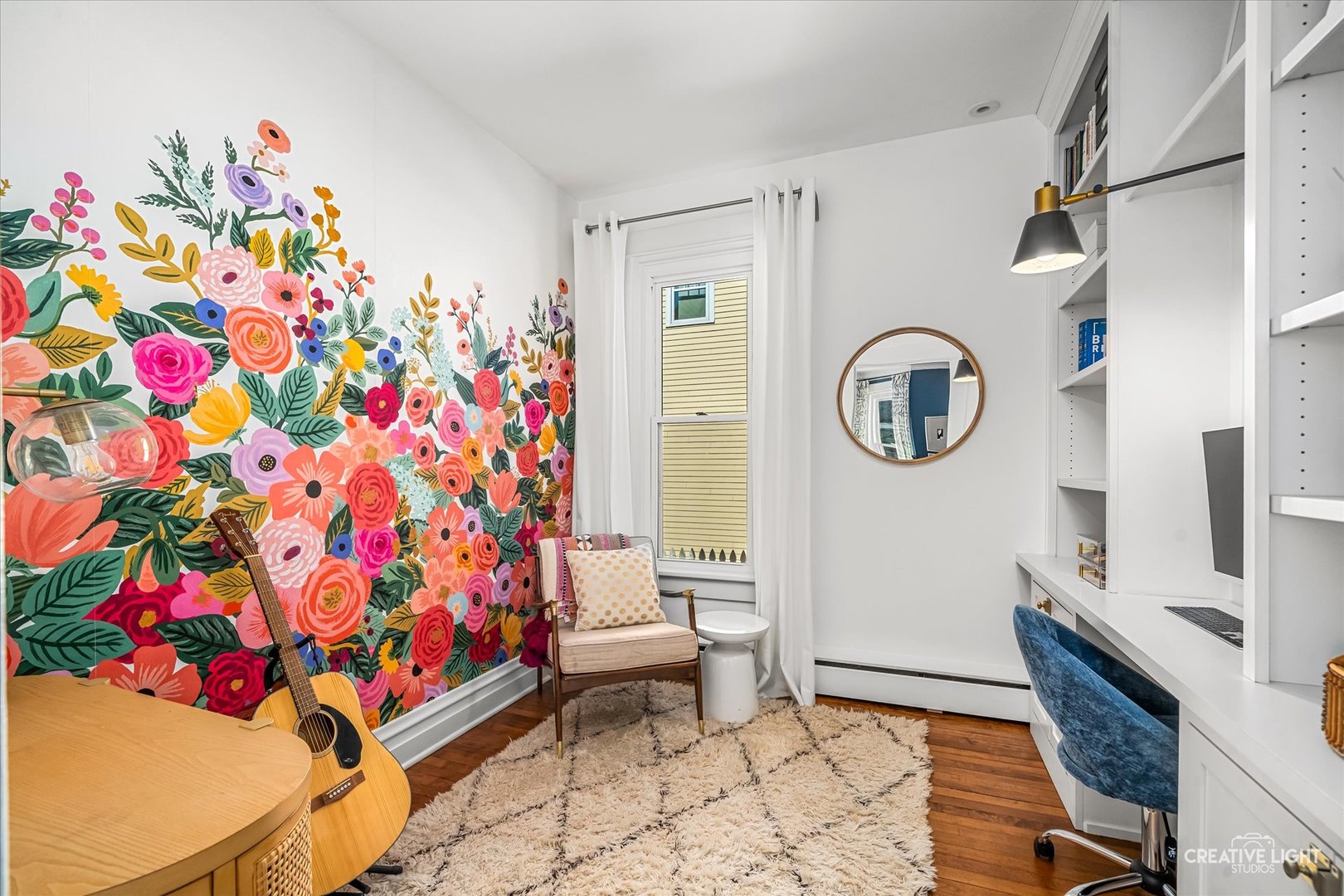 712 North Main Street Wheaton, IL 60187 - Photo 18 of 50