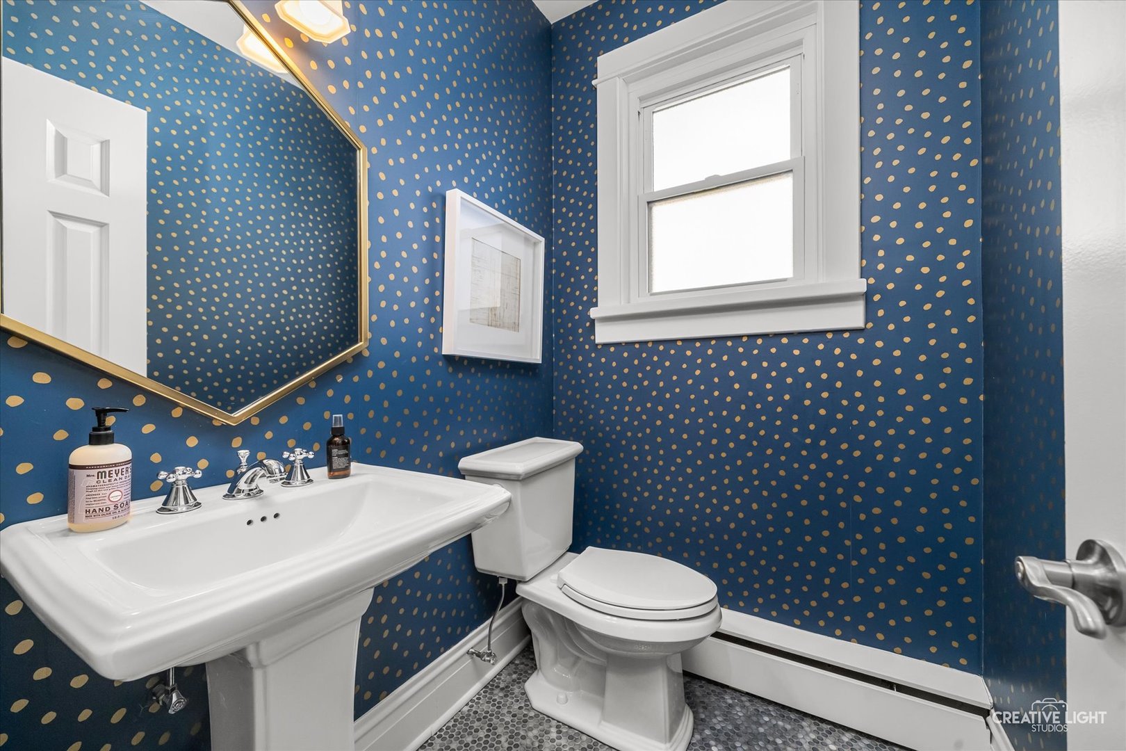 712 North Main Street Wheaton, IL 60187 - Photo 19 of 50