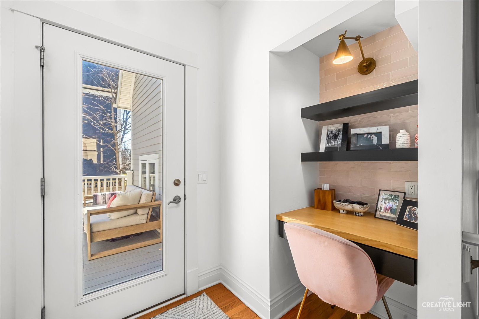 712 North Main Street Wheaton, IL 60187 - Photo 20 of 50