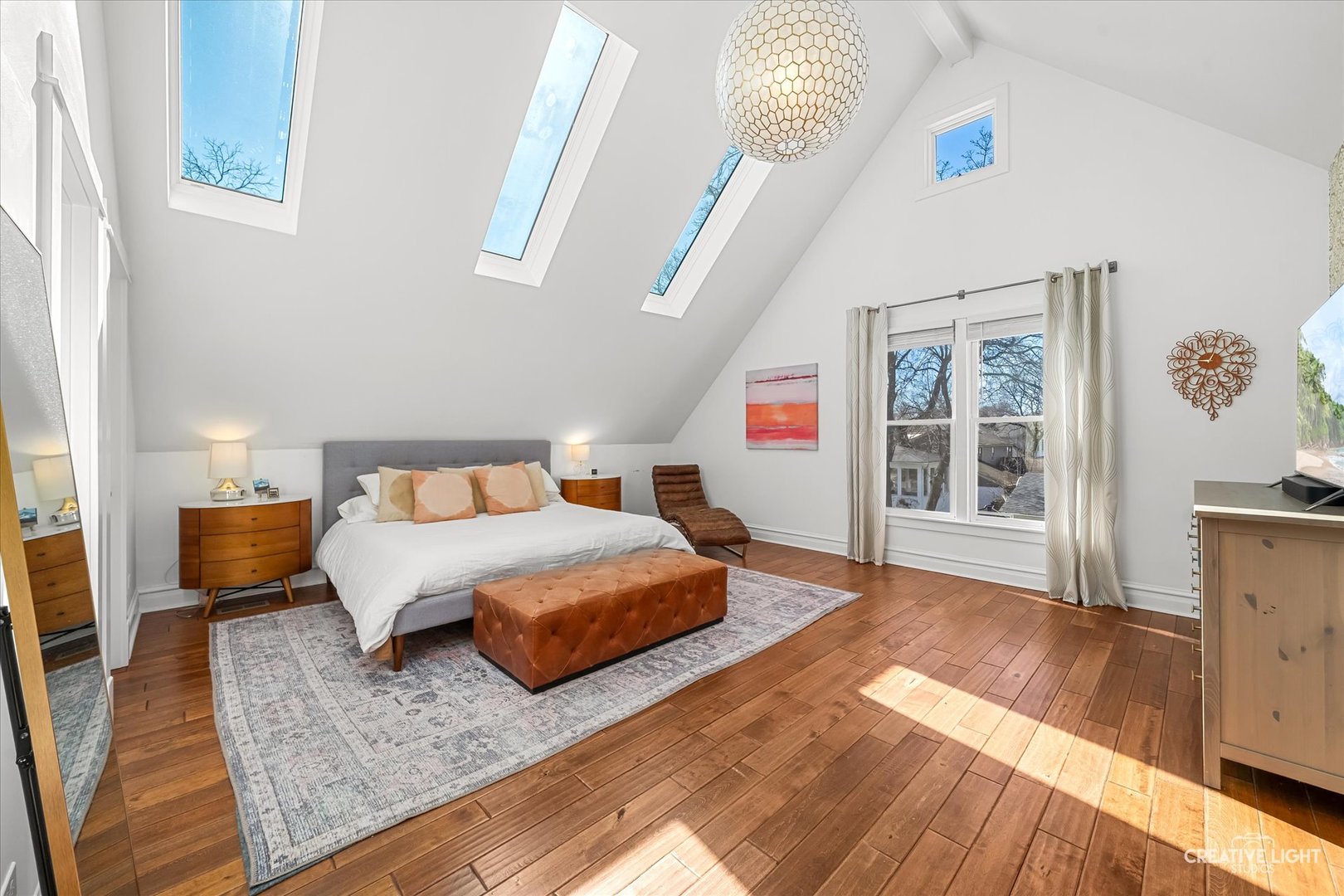 712 North Main Street Wheaton, IL 60187 - Photo 23 of 50