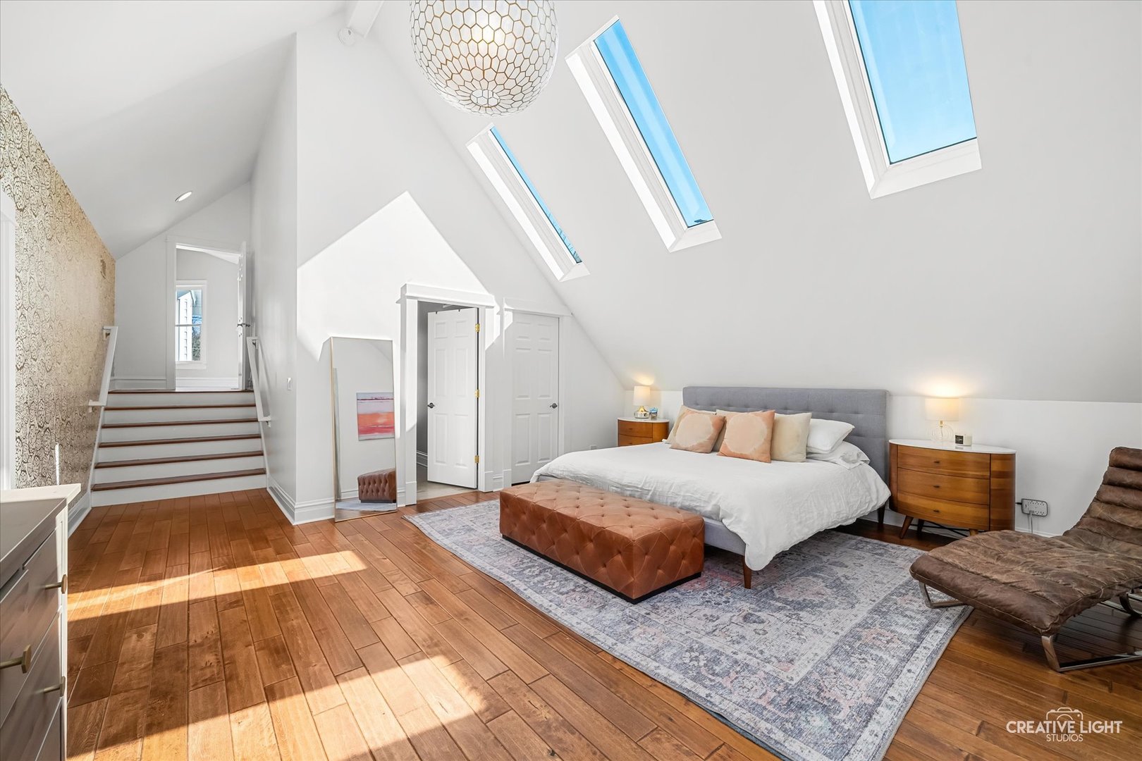 712 North Main Street Wheaton, IL 60187 - Photo 24 of 50