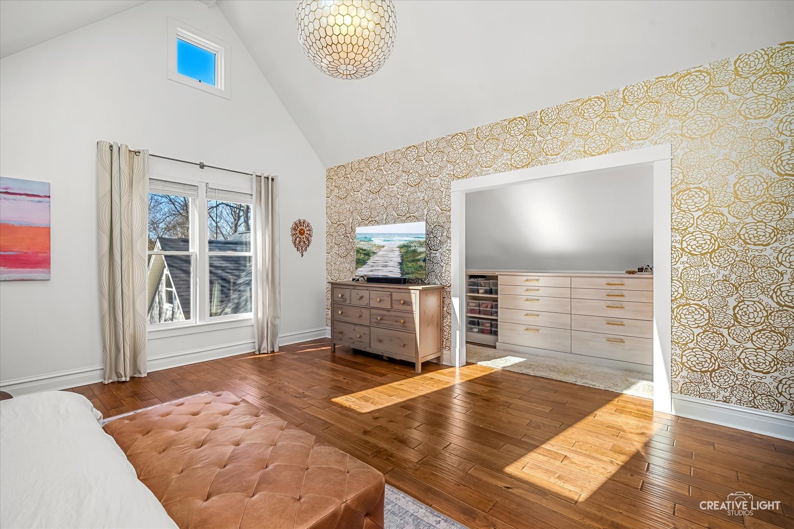 712 North Main Street Wheaton, IL 60187 - Photo 25 of 50