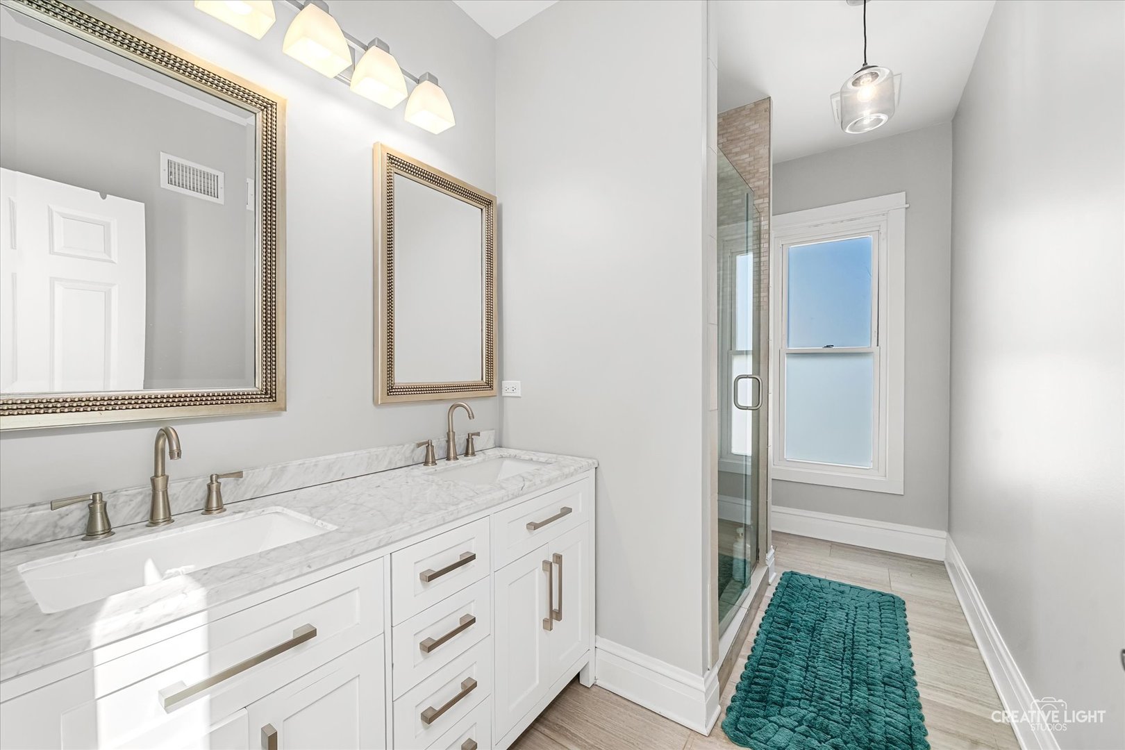 712 North Main Street Wheaton, IL 60187 - Photo 26 of 50