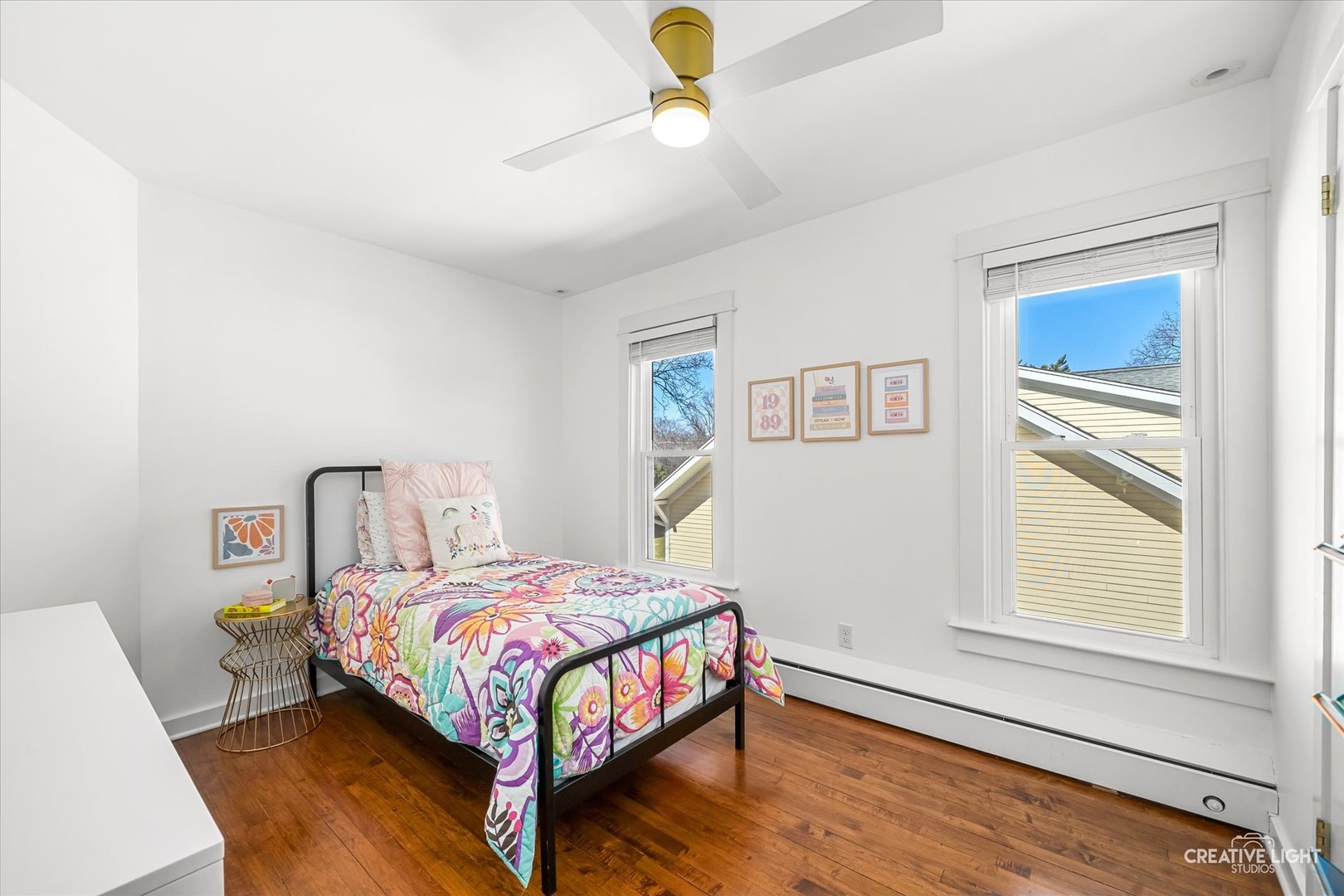 712 North Main Street Wheaton, IL 60187 - Photo 27 of 50