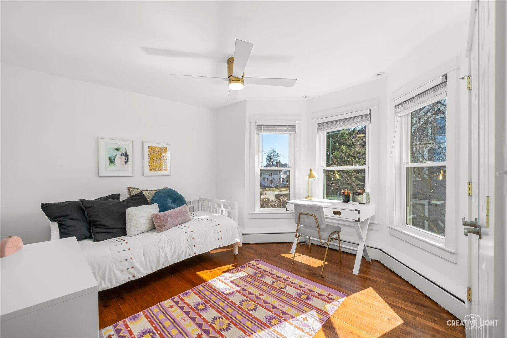 712 North Main Street Wheaton, IL 60187 - Photo 28 of 50