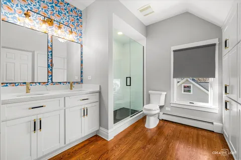 $1,450,000 | 712 North Main Street, Wheaton, IL 60187