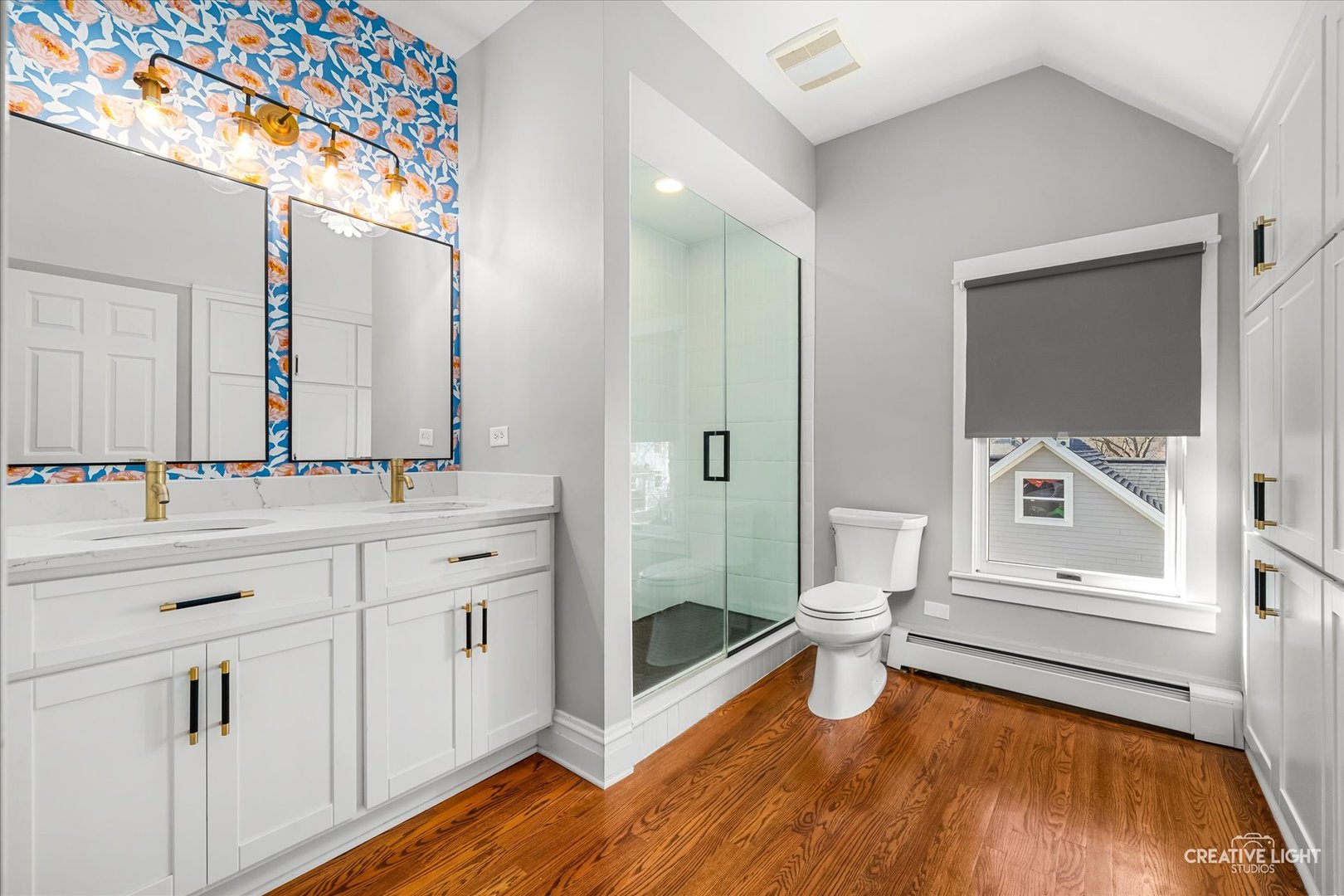 712 North Main Street Wheaton, IL 60187 - Photo 29 of 50