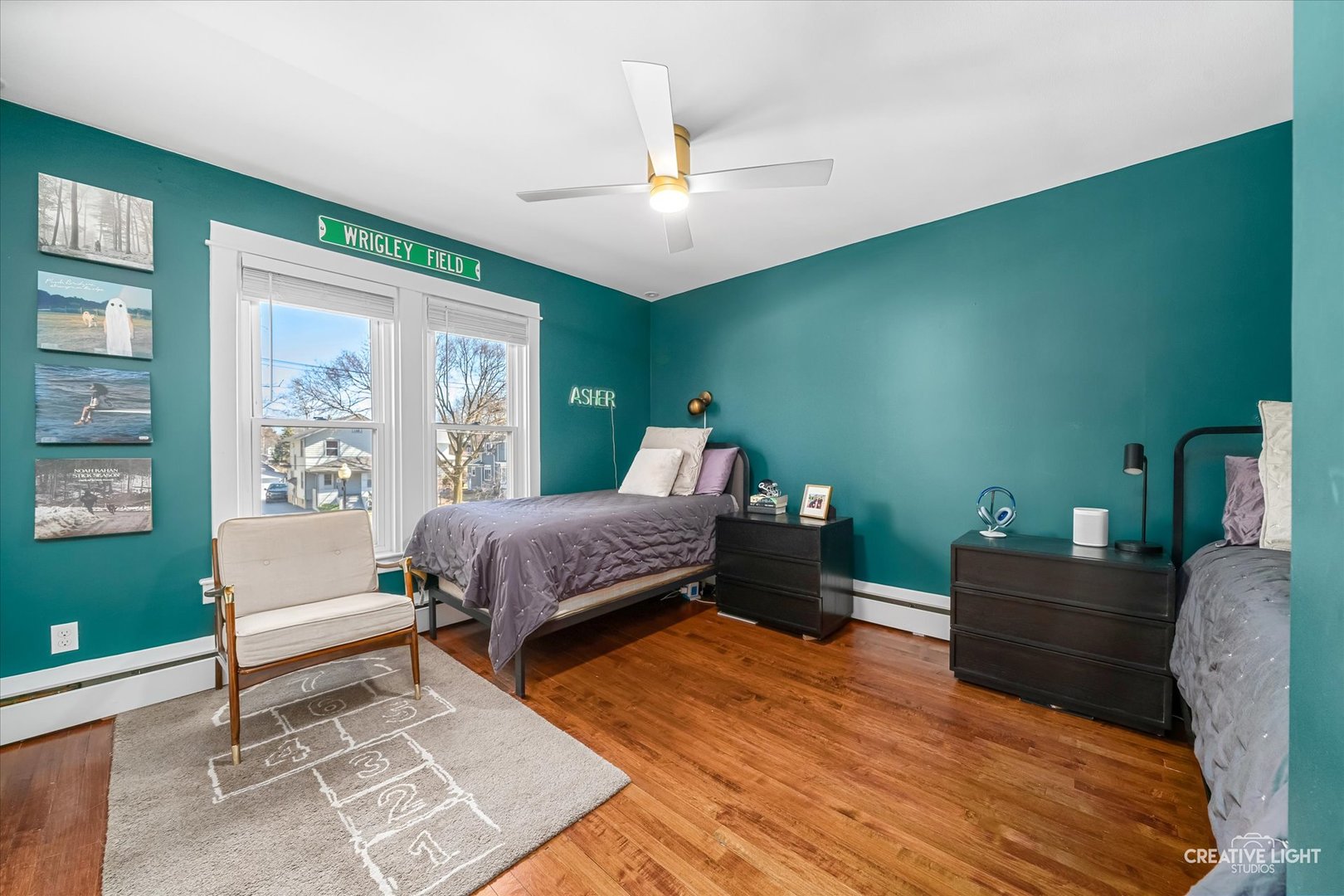 712 North Main Street Wheaton, IL 60187 - Photo 30 of 50