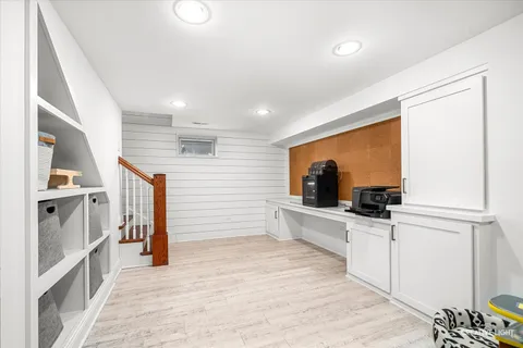 $1,450,000 | 712 North Main Street, Wheaton, IL 60187