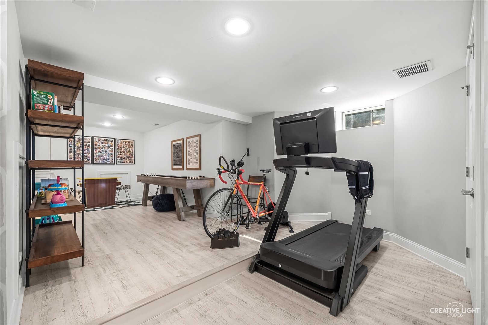 712 North Main Street Wheaton, IL 60187 - Photo 33 of 50