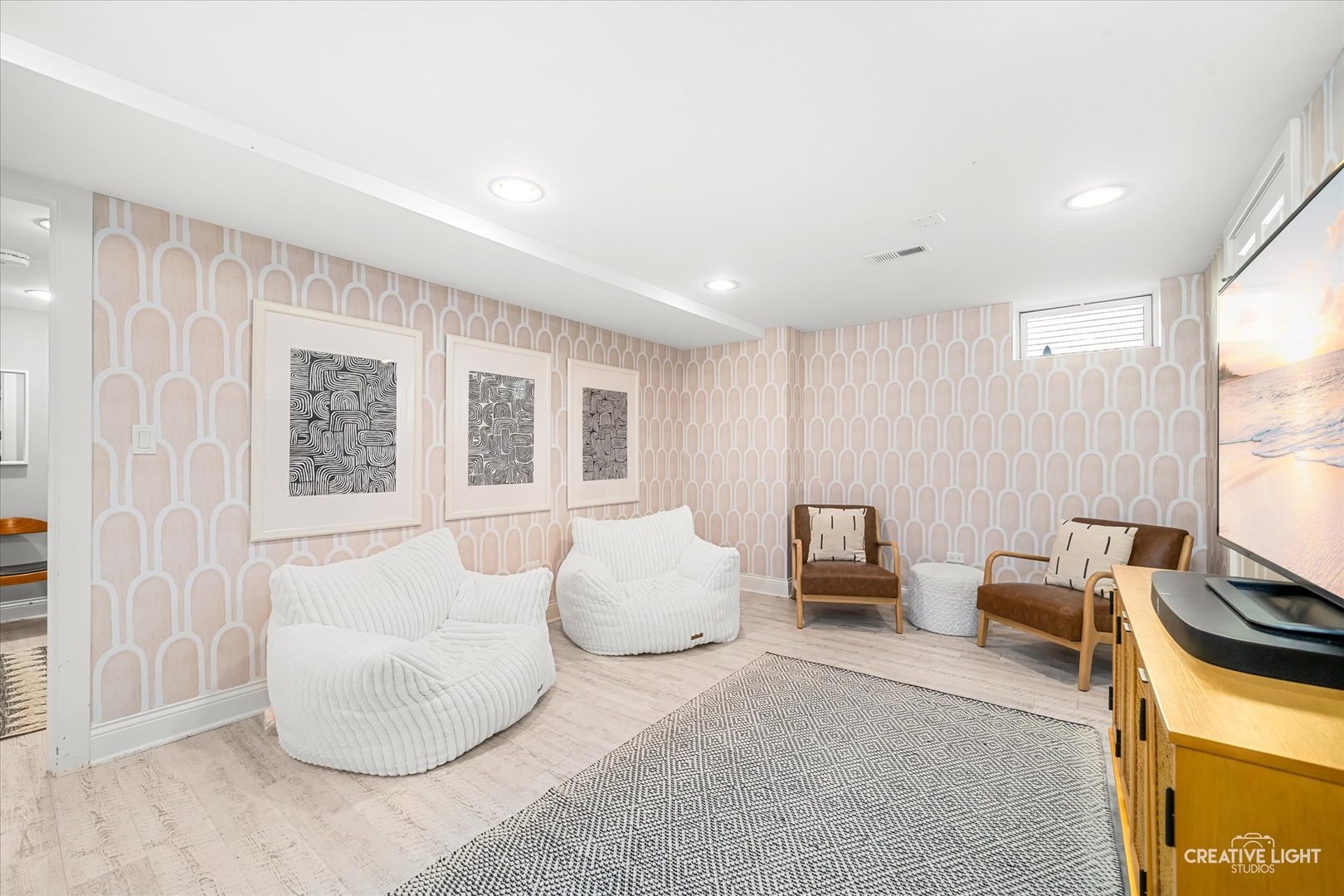 712 North Main Street Wheaton, IL 60187 - Photo 35 of 50