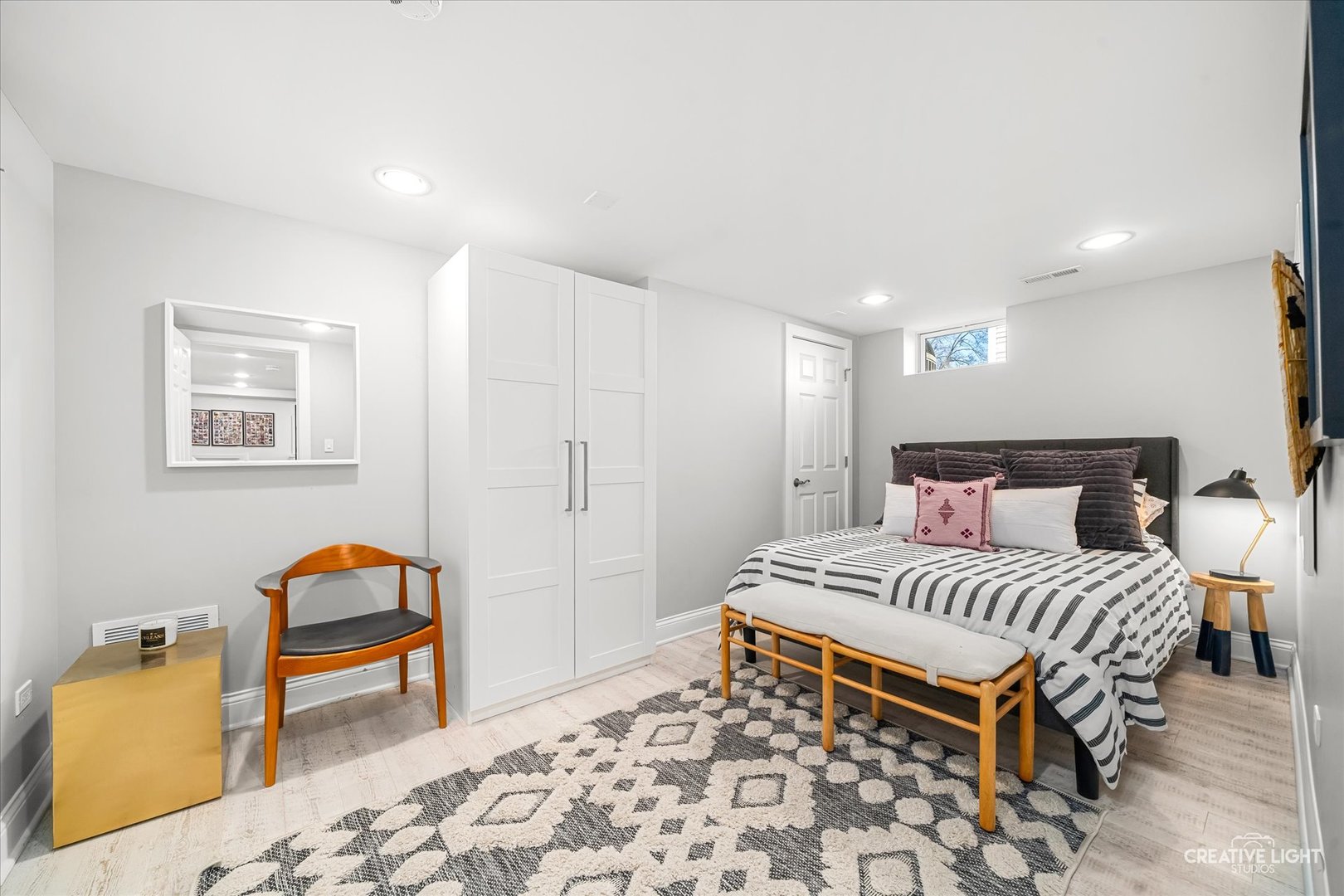 712 North Main Street Wheaton, IL 60187 - Photo 36 of 50