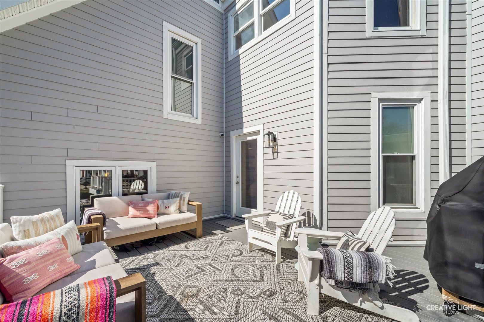 712 North Main Street Wheaton, IL 60187 - Photo 37 of 50