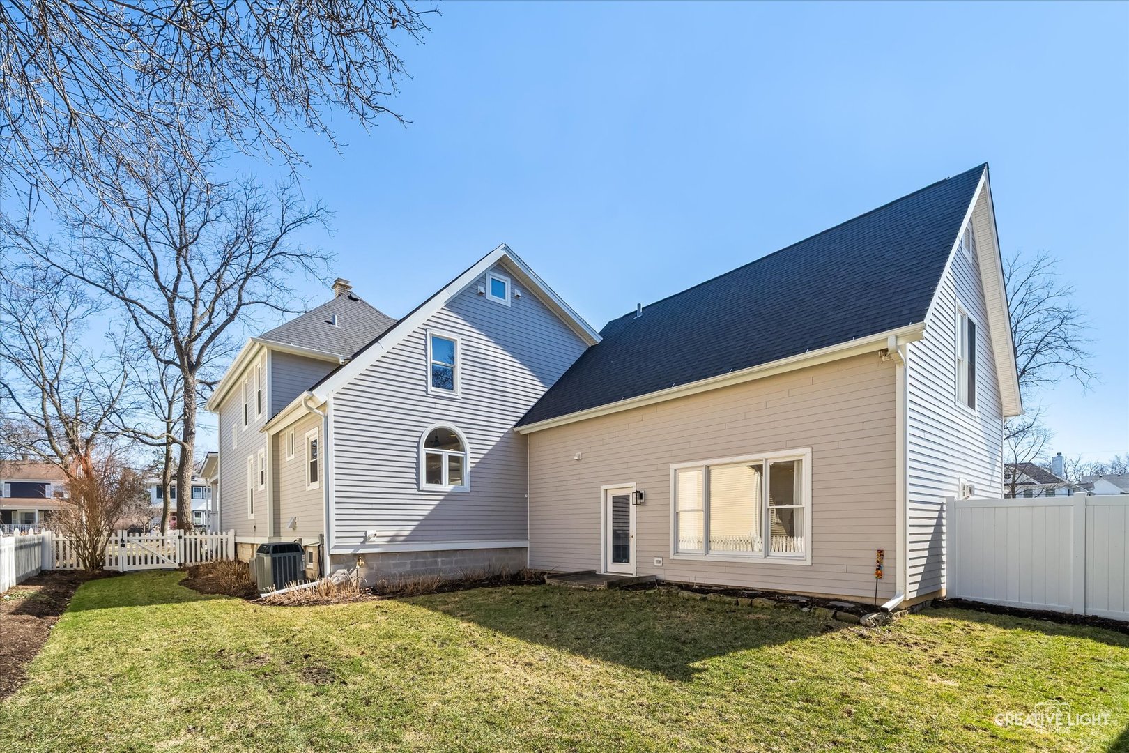 712 North Main Street Wheaton, IL 60187 - Photo 38 of 50