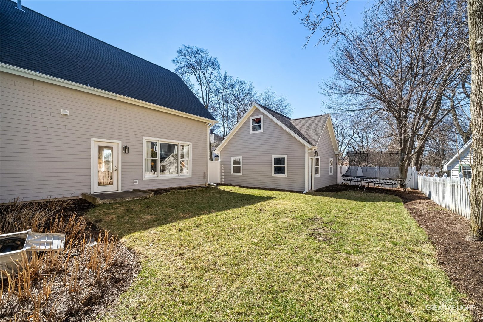 712 North Main Street Wheaton, IL 60187 - Photo 39 of 50