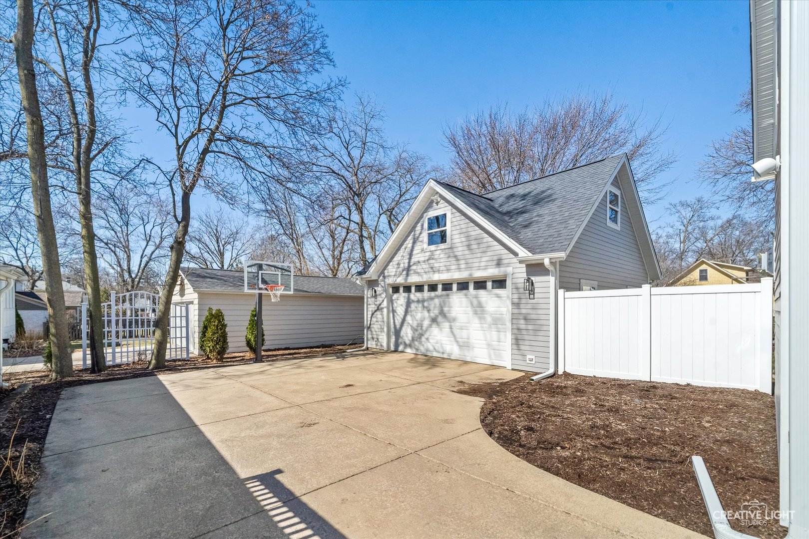 712 North Main Street Wheaton, IL 60187 - Photo 40 of 50