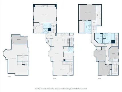 $1,450,000 | 712 North Main Street, Wheaton, IL 60187