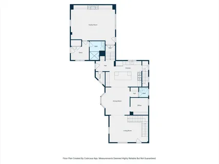 $1,450,000 | 712 North Main Street, Wheaton, IL 60187