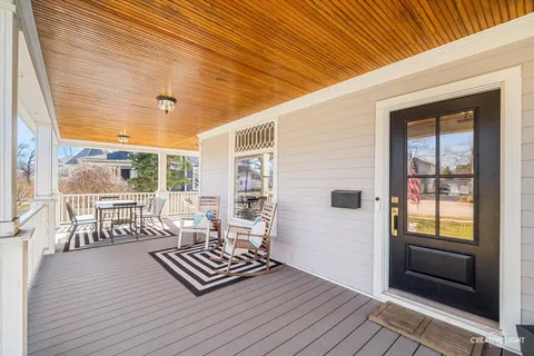 $1,450,000 | 712 North Main Street, Wheaton, IL 60187