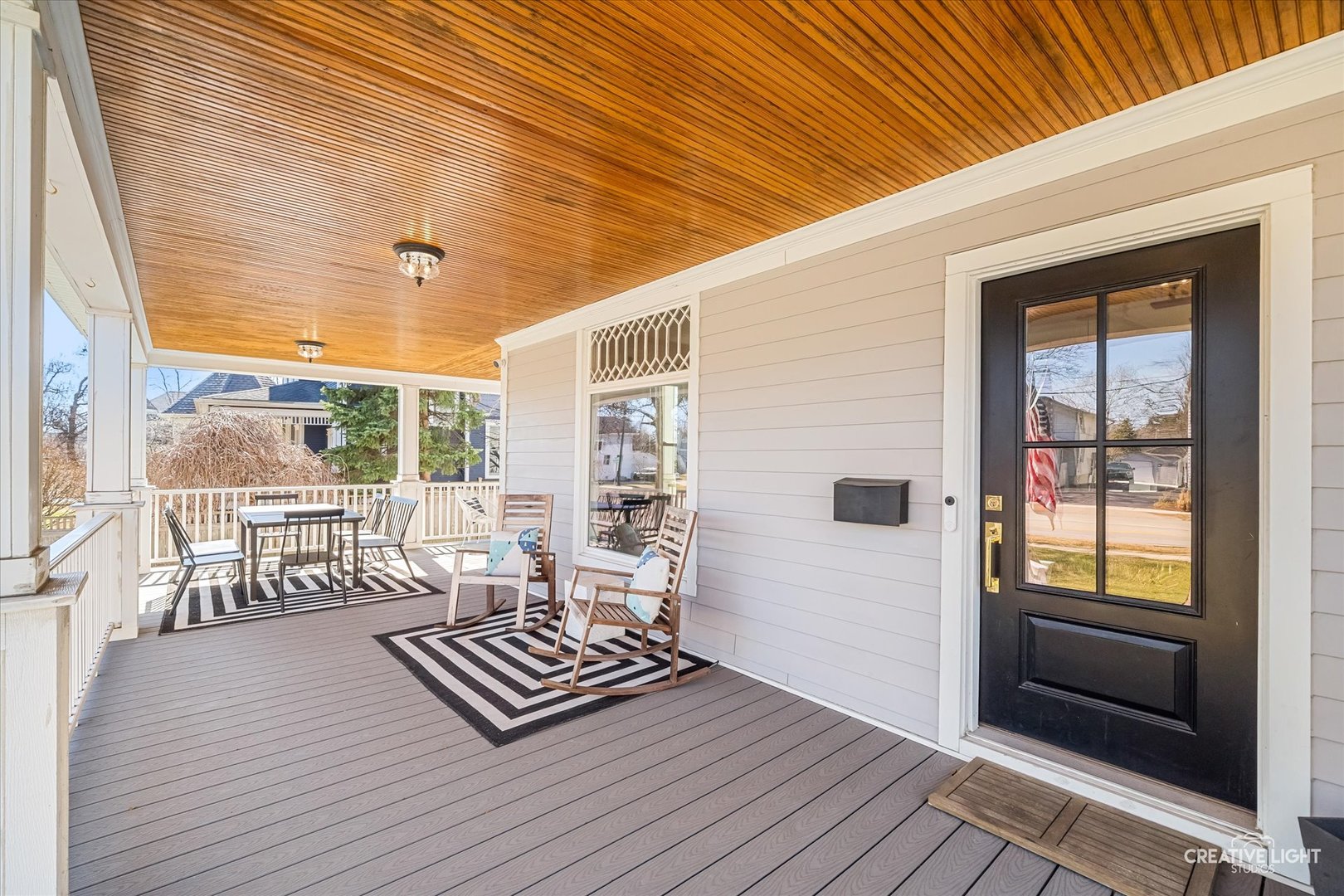 712 North Main Street Wheaton, IL 60187 - Photo 5 of 50