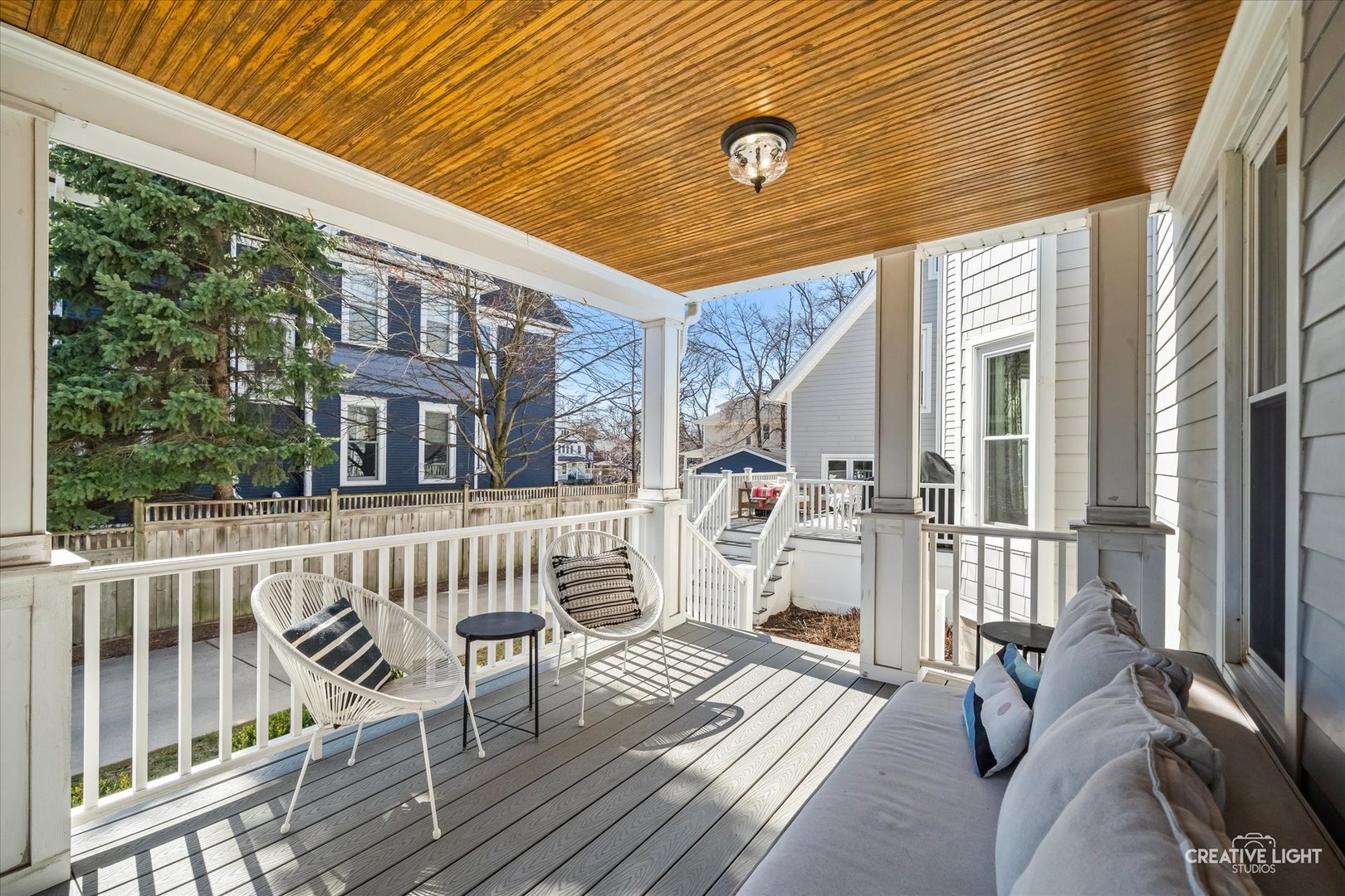 712 North Main Street Wheaton, IL 60187 - Photo 6 of 50