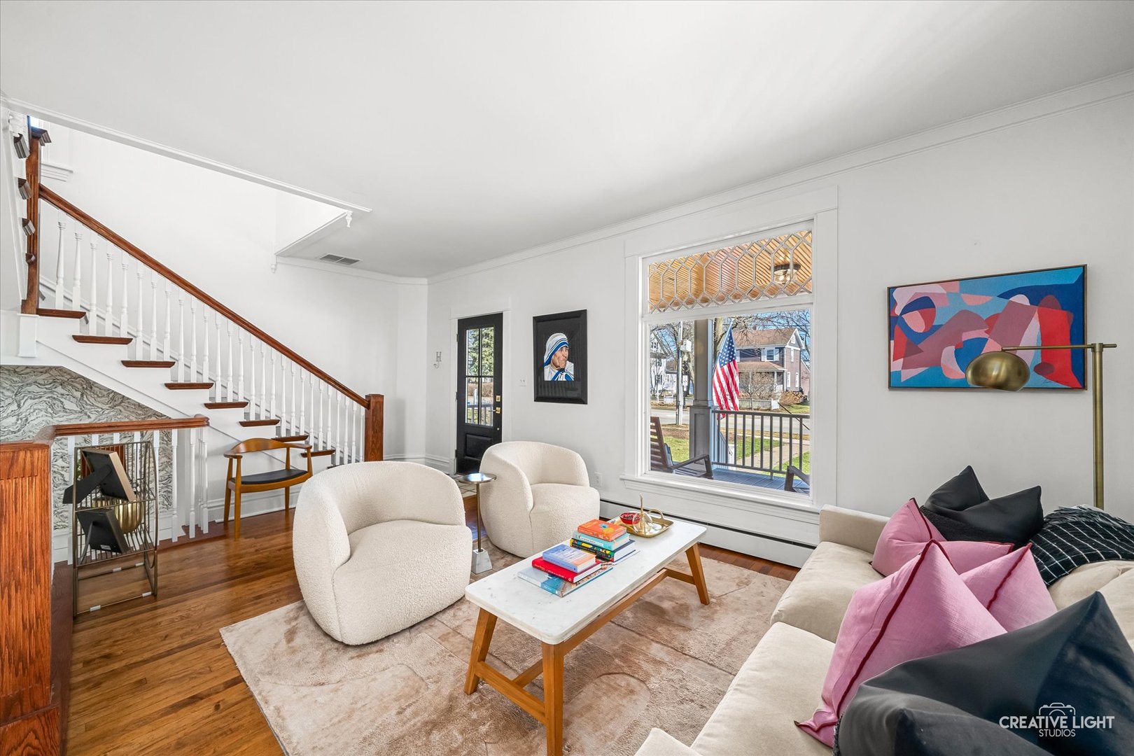 712 North Main Street Wheaton, IL 60187 - Photo 7 of 50