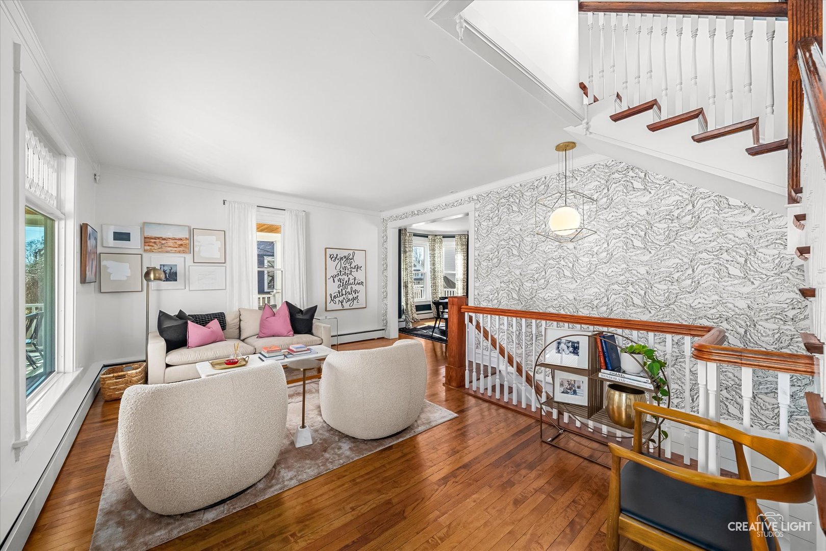 712 North Main Street Wheaton, IL 60187 - Photo 8 of 50