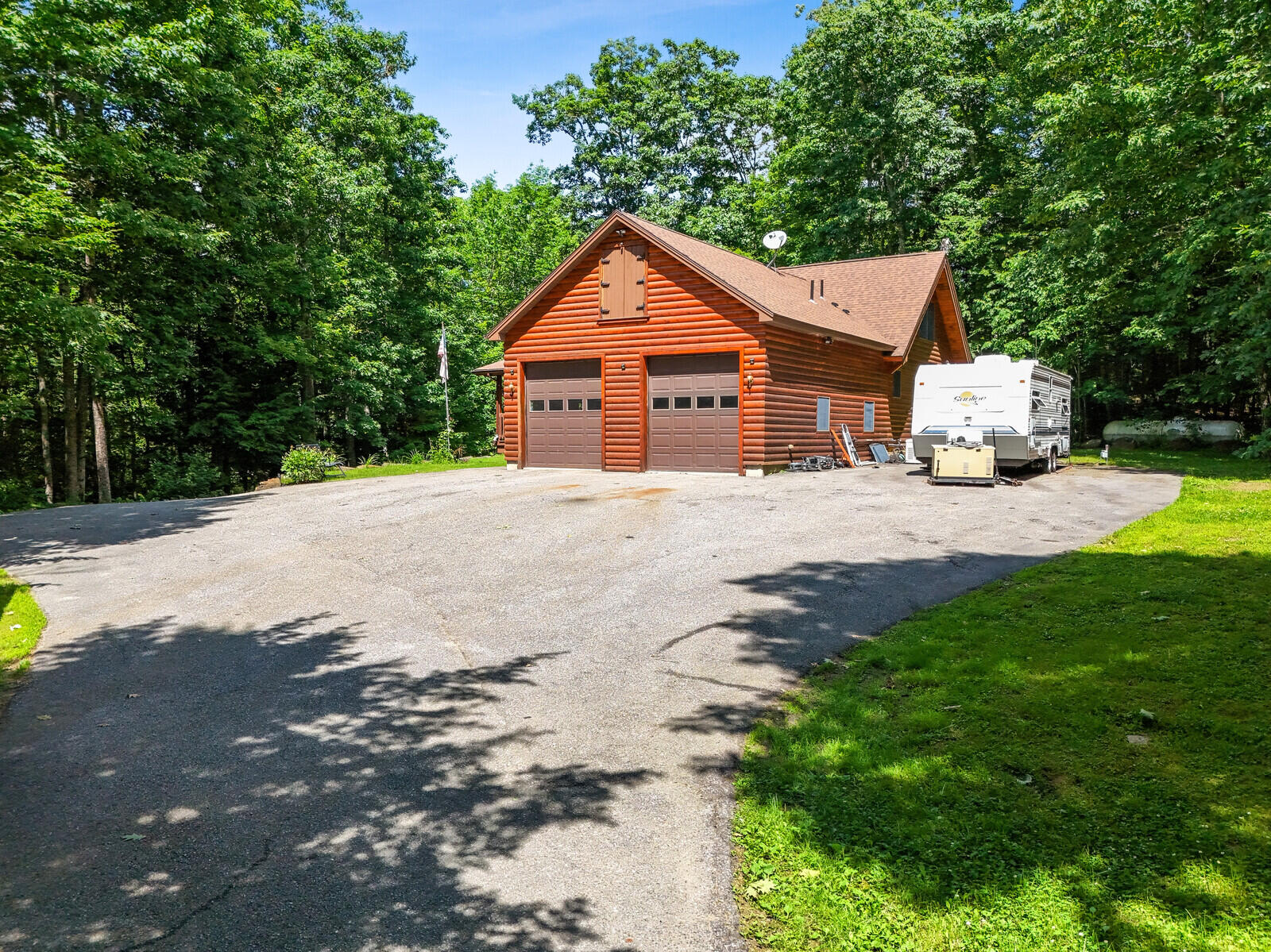 1055 Camden Road Hope, ME 04847 - Photo 62 of 70 57_DJI_20240701141206_0047_D_DxO_mls