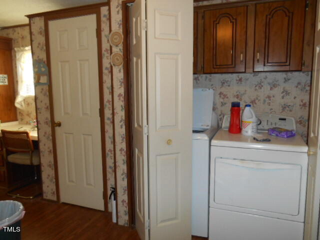 349 Tingen Road Broadway, NC 27505 - Photo 19 of 57 DSCN4412