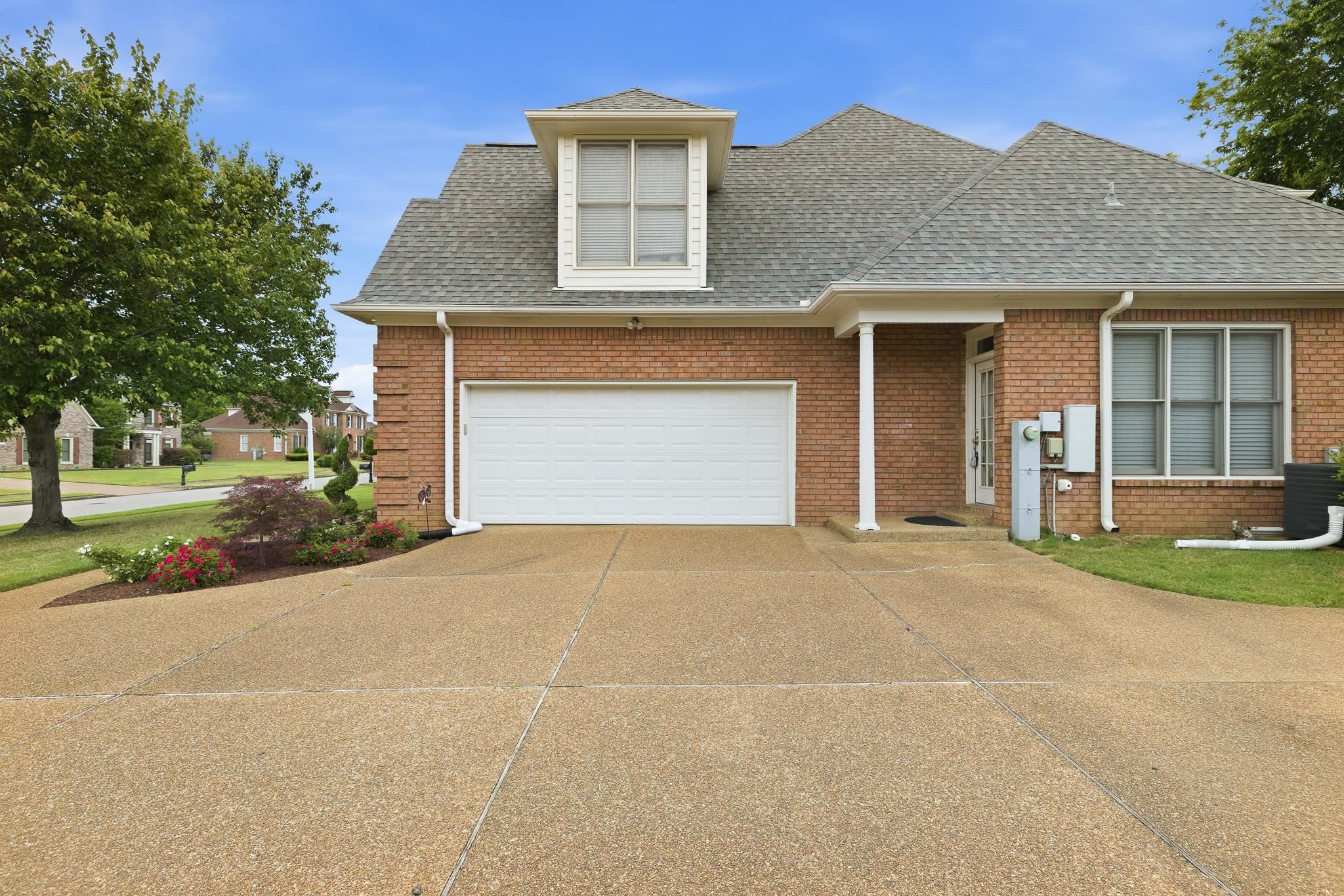 1348 Colbert Cove Collierville, TN 38017 - Photo 32 of 34 Gallery Image 32