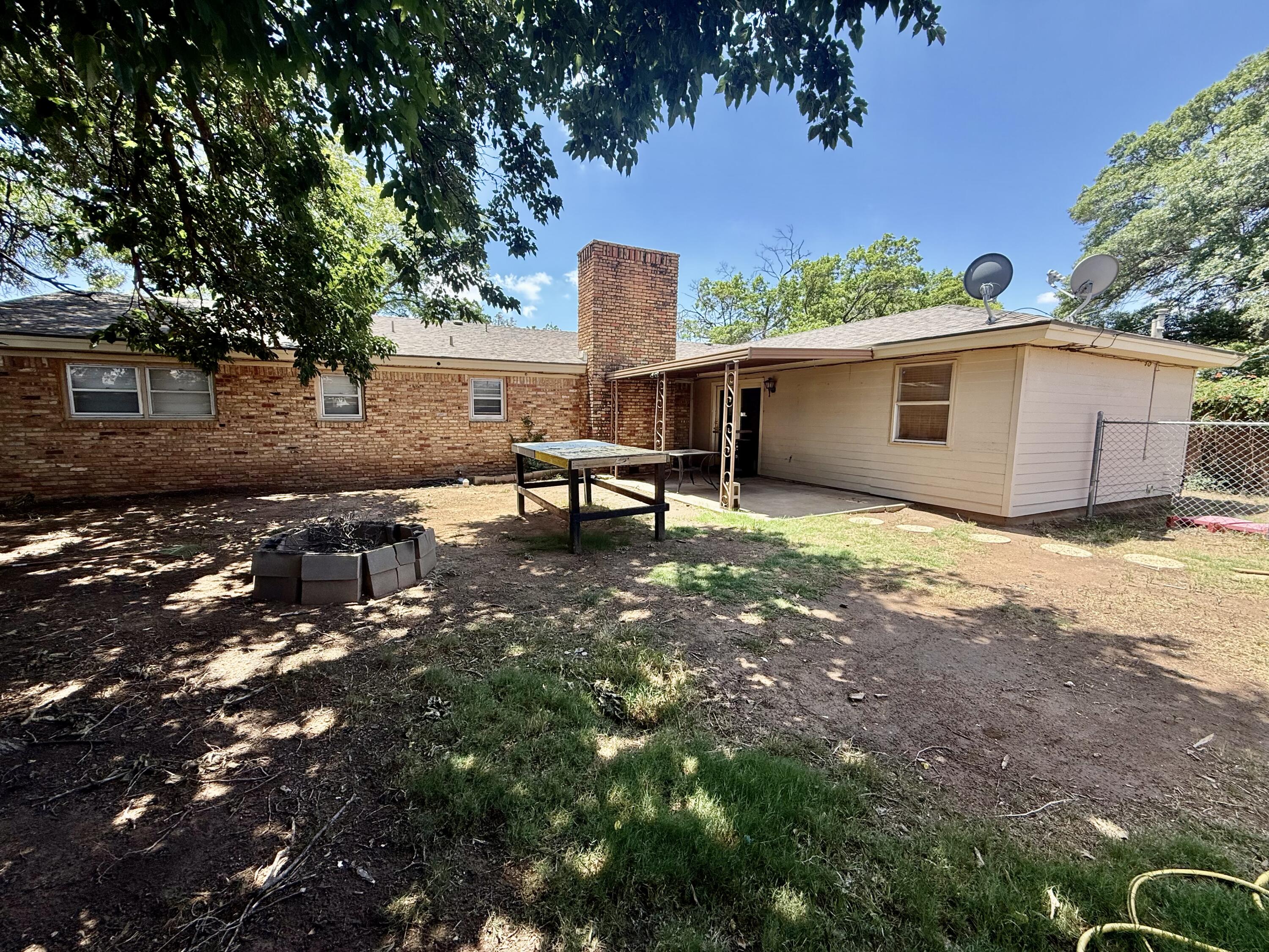 4604 27th Street Lubbock, TX 79410 - Photo 21 of 21 IMG_3971
