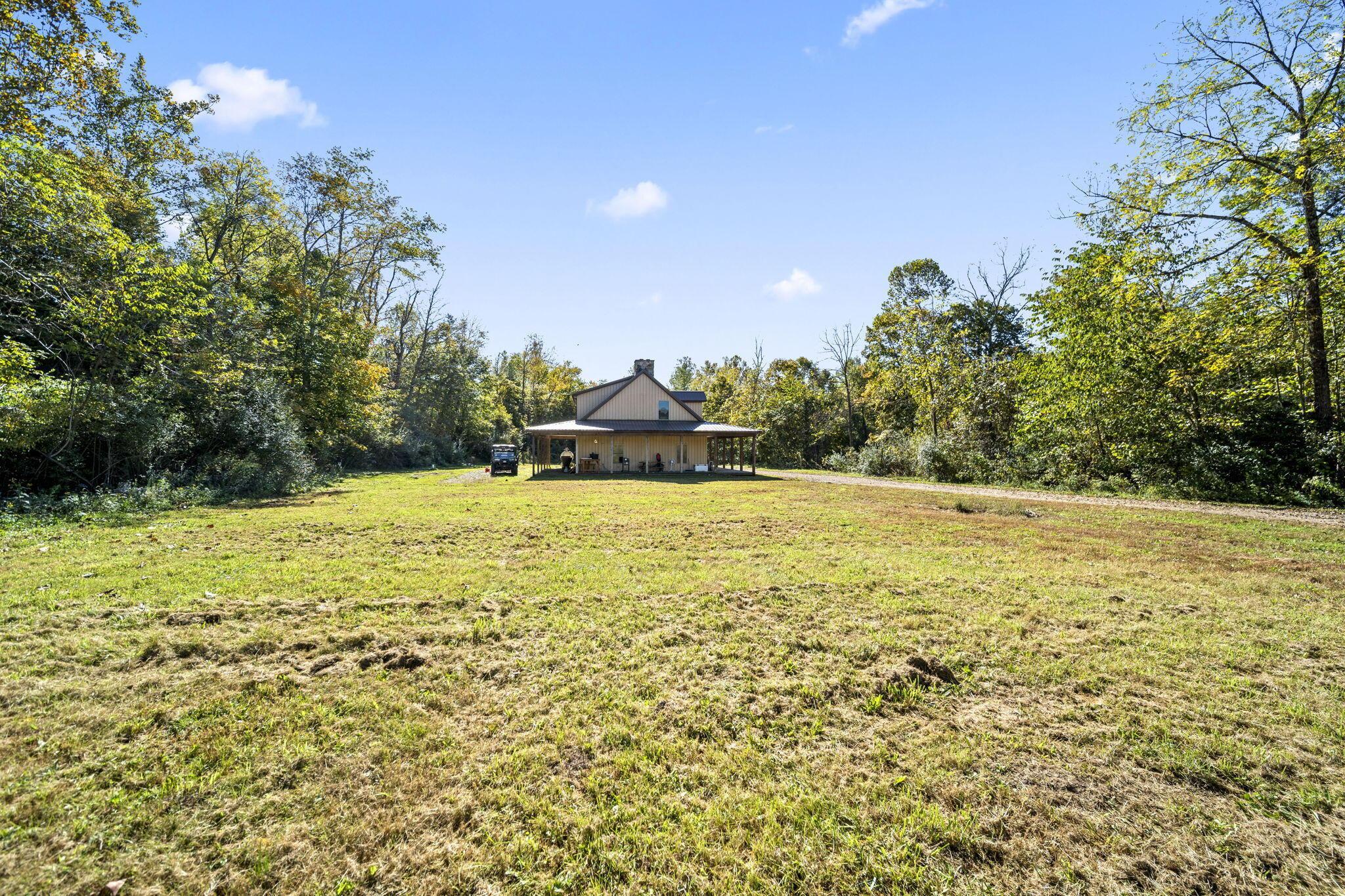 15909 Middlefork Road Laurelville, OH 43135 - Photo 42 of 65 48-web-or-mls-A7400272
