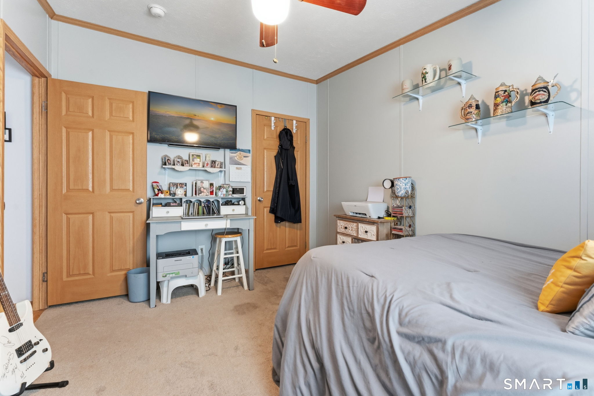 27 Skylark Road Colchester, CT 06415 - Photo 17 of 40 Gallery Image 17