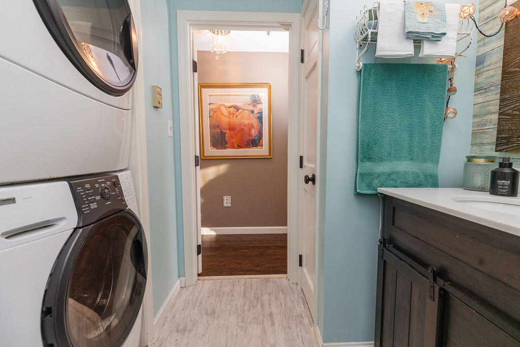 538 Main Street, Unit 4 Springvale, ME 04083 - Photo 14 of 24 _H7A8066