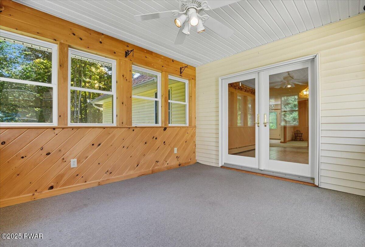 127 Huckleberry Road Newfoundland, PA 18445 - Photo 19 of 40
