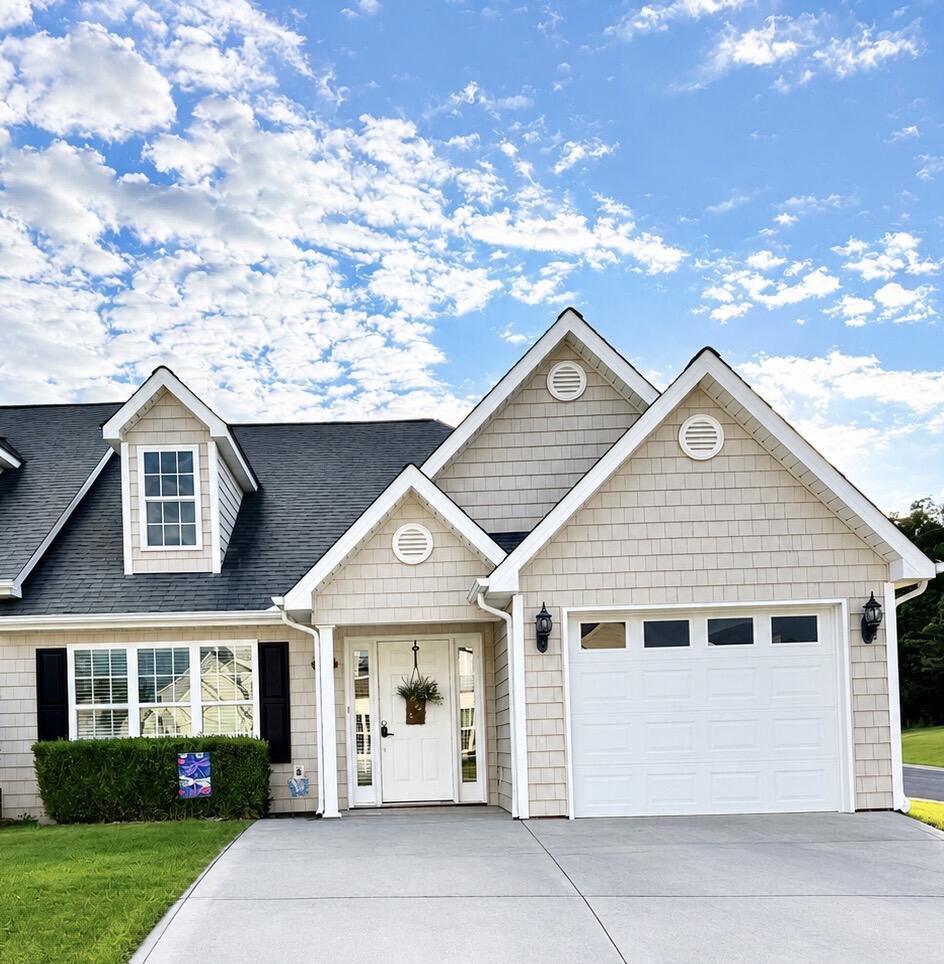 33 Fawn Ridge Chatsworth, GA 30705 - Photo 1 of 31 3712F550-E877-42E5-98ED-ACA39545B99C