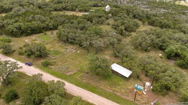 $284,900 | Lot 15 County Road 368, Mico, TX 78056