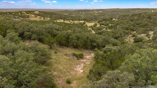 $284,900 | Lot 15 County Road 368, Mico, TX 78056