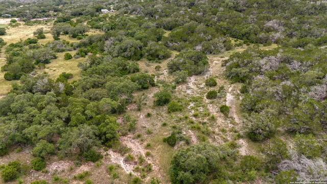 $284,900 | Lot 15 County Road 368, Mico, TX 78056