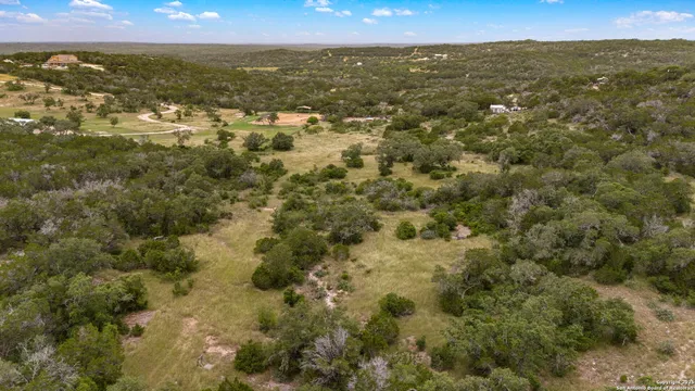 $284,900 | Lot 15 County Road 368, Mico, TX 78056
